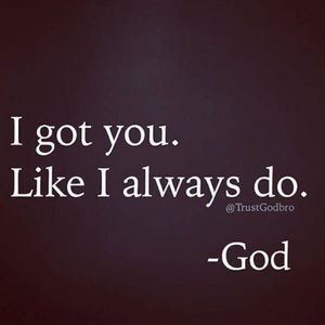 Meet your Posher, Sonyanikia